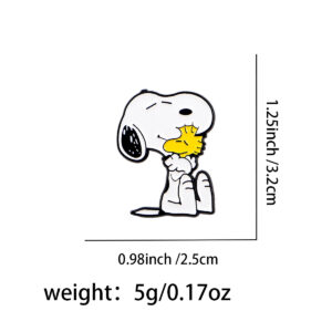 NR12505