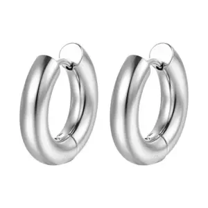 Steel Color 4.0*18 One