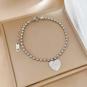 M120 Silver [Whole Titanium Steel]]