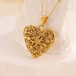 Gold / One Size / Photo Frame 3