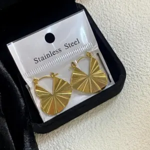 Gold 090