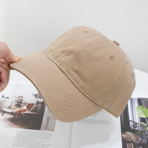 Khaki / Adjustable
