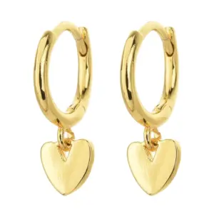 Love Series