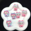 oly-64131aecf96505c85116880312b13778 Wholesale Cartoon Cute Beads