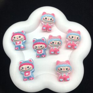 Wholesale Cartoon Cute Beads