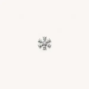 Snowflake Accessories