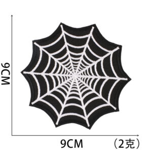 No. 14 * Reference Picture