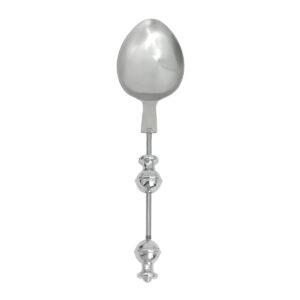 Spoon