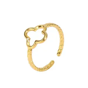 J-10023 [Gold]