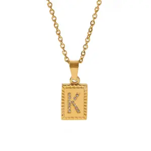 TN3001-K
