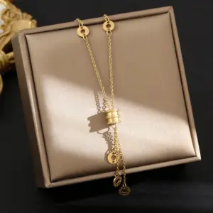 8304-Gold