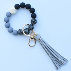 science and technology gray