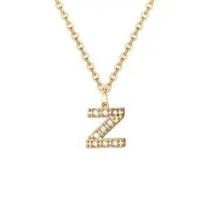 Z-14K Gold,, Weight: about 2.3G