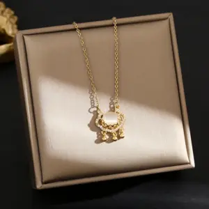 8280-Gold