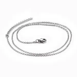 Steel Color 450 *...-Z