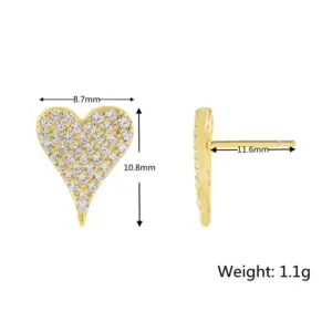 Eh00204 Small