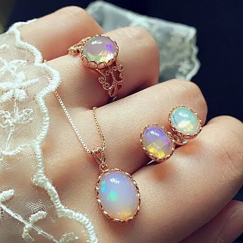 Wholesale Fashion Geometric Alloy Plating Pendant Necklace