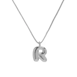 Necklace R
