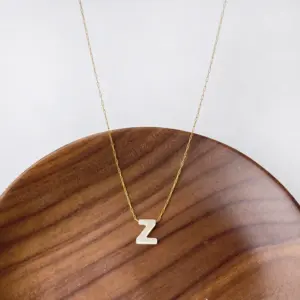 Gold / One Size / Z