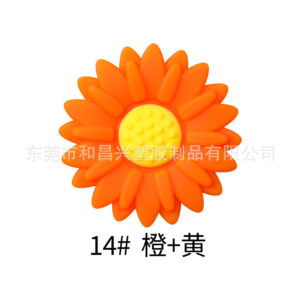 14# orange yellow / 20mm