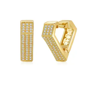Gold 22
