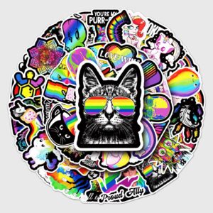 oly-647b3dcb06d49c79dd9aa0b65974766d Wholesale 50 color notebook diy personality graffiti hand account scooter car motorcycle foreign trade decoration stickers