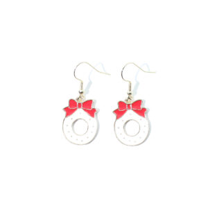 EH00065 Gold (23*16mm)