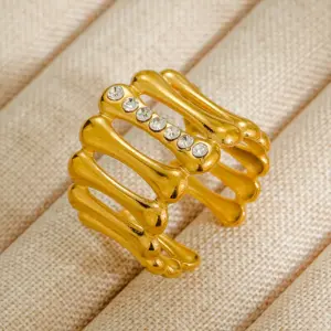 Gold / 157