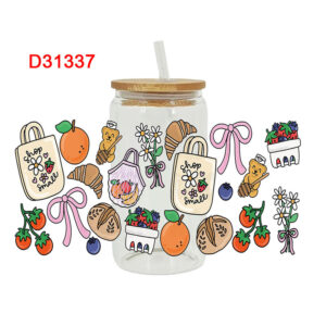 D31337