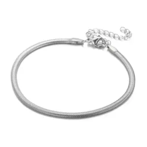 3mm-18cm = KB156569-Z