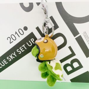 Zodiac Monkey / A set