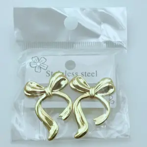 Gold Pieces-136 / 18k