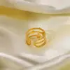 Wholesale Jewelry 304 Stainless Steel