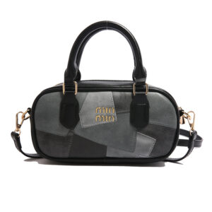 2217 black]