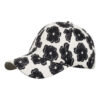 oly-64a5bde60851f12324f5c984f205a9d3 Wholesale ethnic print baseball cap