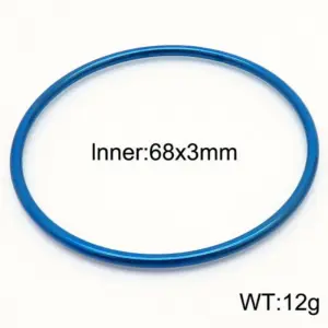 Blue Kb180404