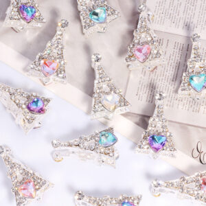 oly-64abb468171635a0b3bbda72f789101e Wholesale Three-Dimensional Eiffel Tower Alloy Hole Loose Beads DIY Mobile Phone Key Chain Necklace Bag Chain Accessories