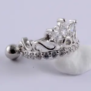 11# / As Shown in the Figure