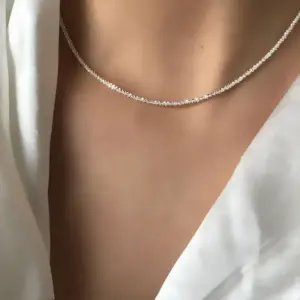 Xl0140