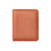 Wholesale wallet multifunctional leather texture wallet
