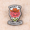 oly-64d727776f74de672b0a3949523cb5ae Wholesale Fun and inspirational English quotes brooches and badges