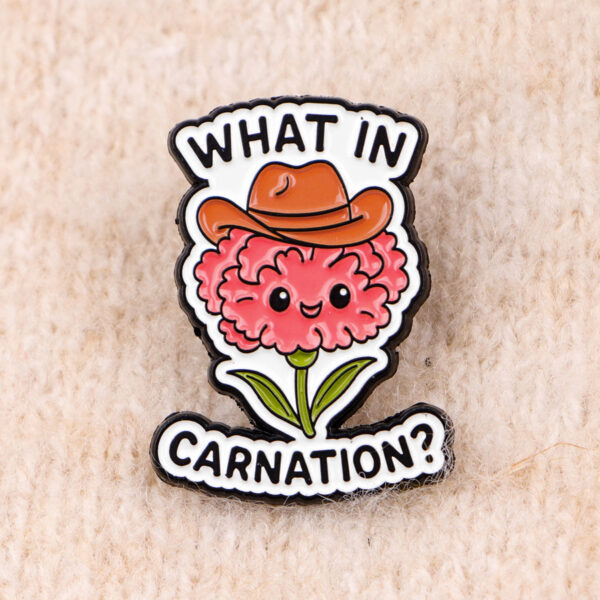 oly-64d727776f74de672b0a3949523cb5ae Wholesale Fun and inspirational English quotes brooches and badges