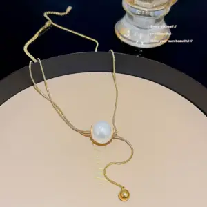 X056 Pure Titanium Steel