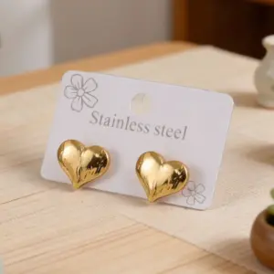 Gold / Average Size / Gold Style123