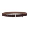 oly-64f81b884d9a5be42ebf79dec569b078 Wholesale women's vintage genuine leather nubuck suede belt