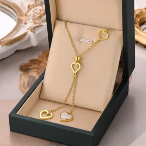 8980-Gold