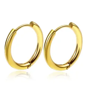 Gold Single / 2.5*14
