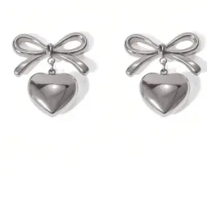Silver / One Size / XS500 Series