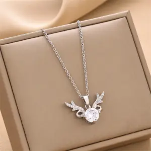 8811-Silver