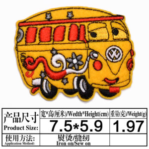 9（584） / Dimensions as shown in the figure